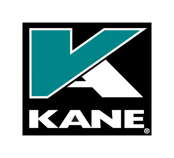 BRIGON / KANE Deutschland Logo