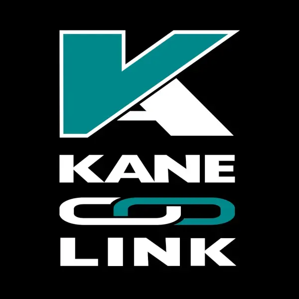 KANE LINK™ – drahtloses Messen