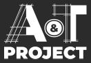 project-A&T – Fertigung