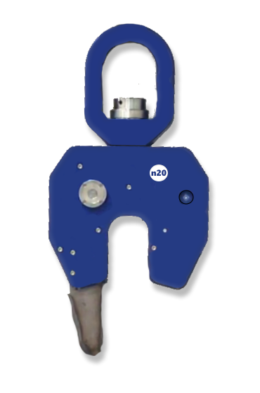 Elebia NEO