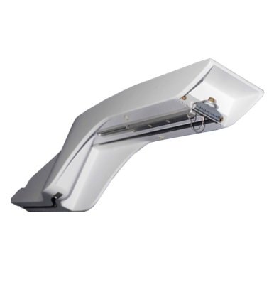 Crash Axe