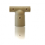 Adapter Plates