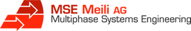 MSE Meili Logo