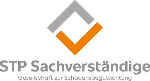 Standort Koblenz