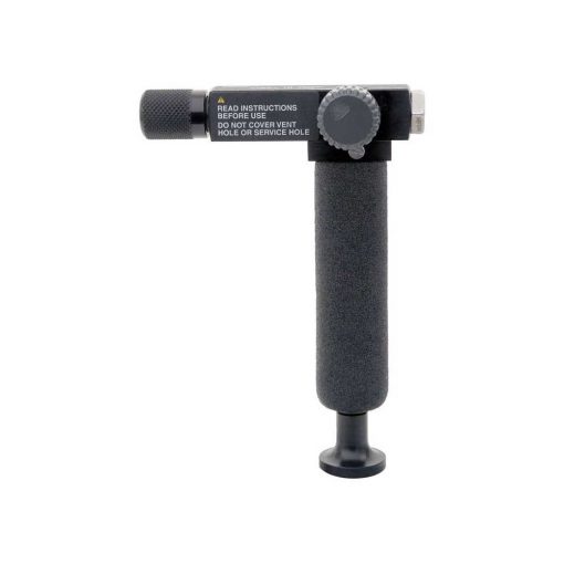 Pneumatische Handprüfpumpe CPP7