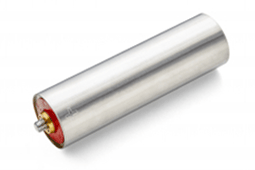 High Power LFP 40 Ah (HP602030)