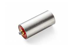 High Power LFP 22 Ah (HP601300)