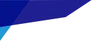 Neuprodukte (z. B. Wand- und Staulupe-Leuchten, Bewegungsmelder)