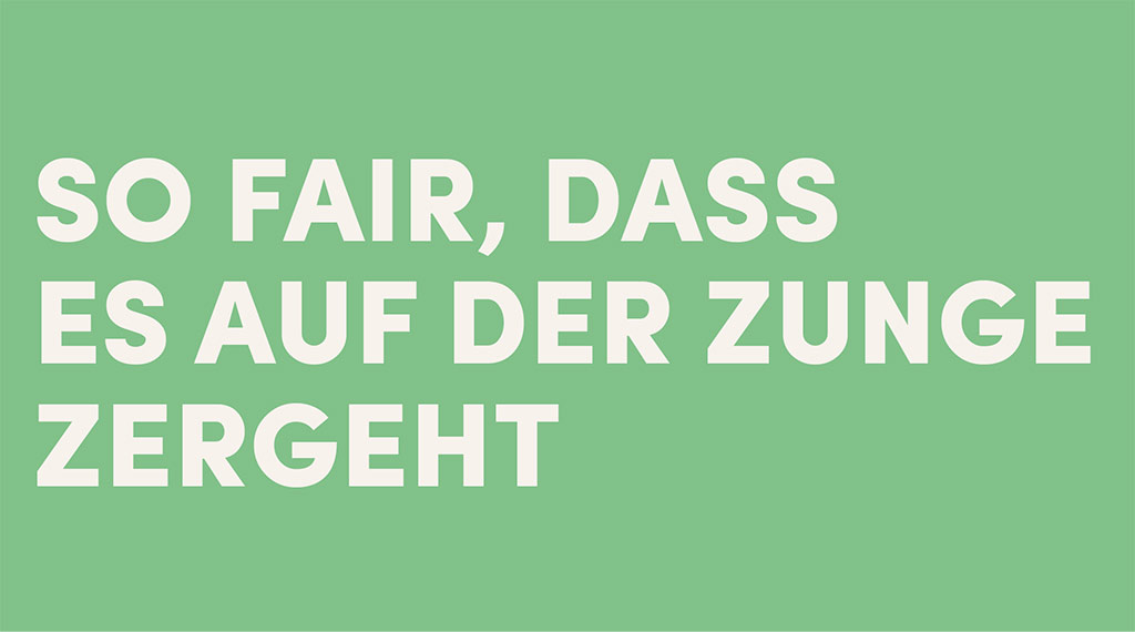 SCHÖKI – Fairness