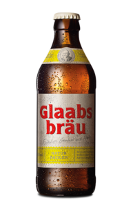 Naturradler