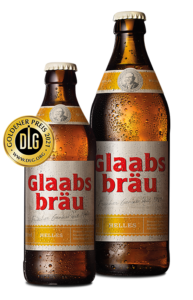 Helles (DLG 2021)