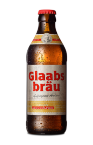 Helles
