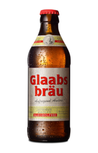 Sommerradler