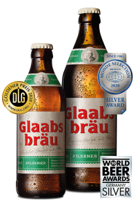 Pilsener