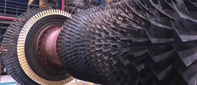 Oberflächenfinish mit Diamant-Schleifmitteln