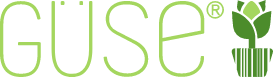 Güse Logo