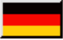 ISI Umwelttechnik – Fertigung