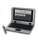 Letux 400