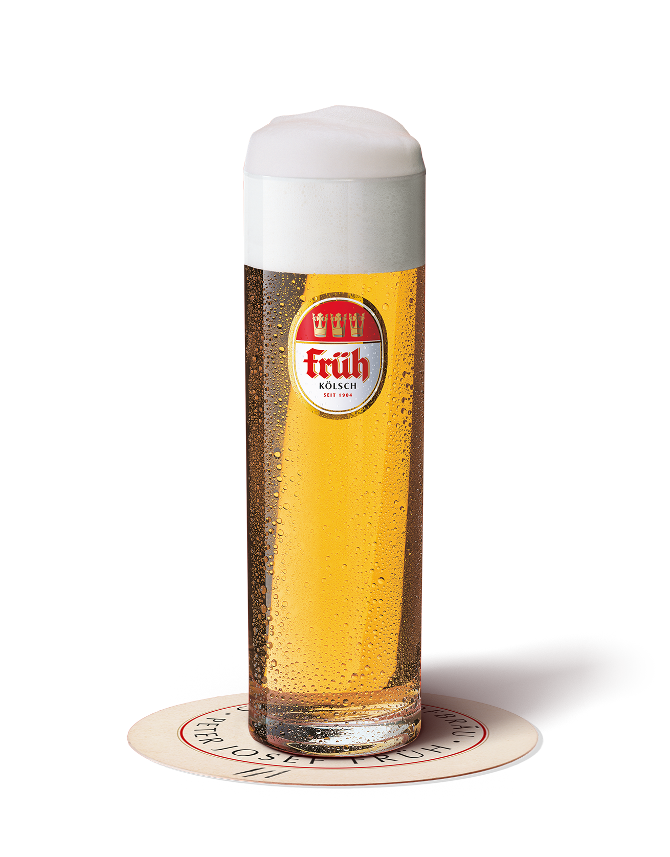 Familienbrauerei FRÜH