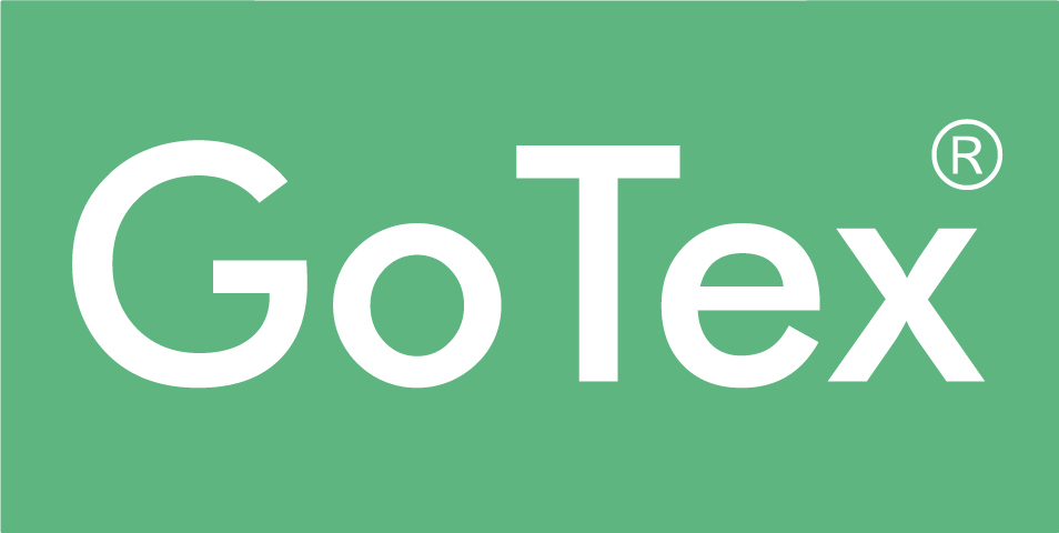 GoTex Geotextilien & Verpackungsmaterialien