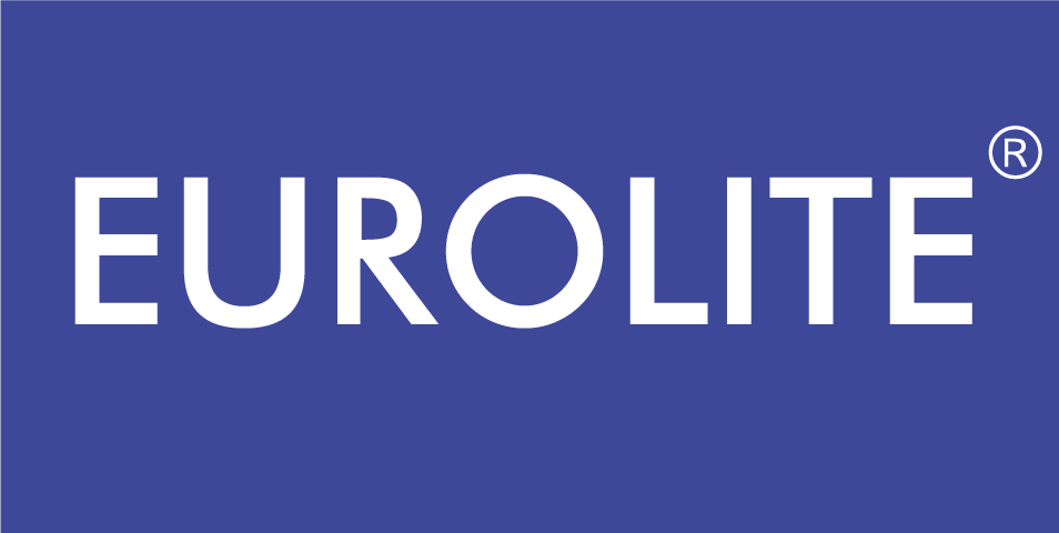 EUROLITE ABC-Schutzprodukte