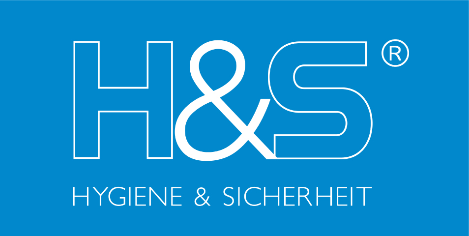 H&S Einwegschutzbekleidung