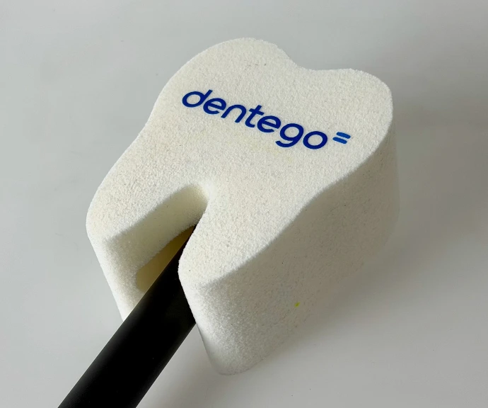 Produktionsbereich