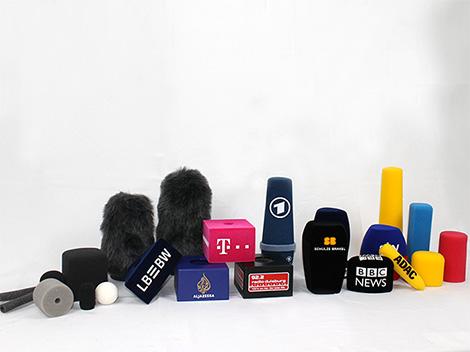 Produktübersicht Schulze-Brakel