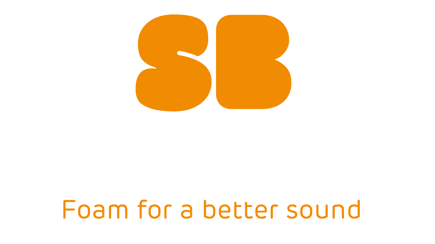 Schulze-Brakel Logo