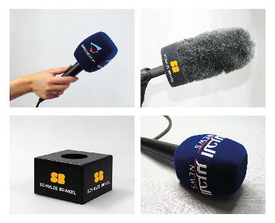 Produktauswahl im Webshop