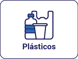 Plastics industry – target industry portfolio
