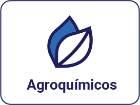 Agrochemicals