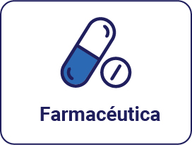 Pharmaceutical and cosmetic raw materials
