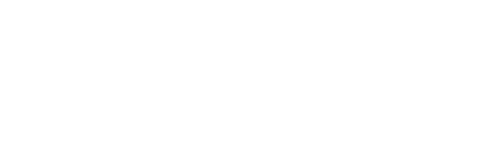Elbemetall – Fertigung