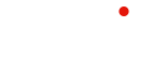 ixlogic Logo