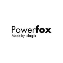 Power fox – Energiemanagement für E-Flotten