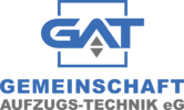 Markenlogo Gustav Wolf