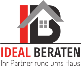 Ideal Beraten Logo