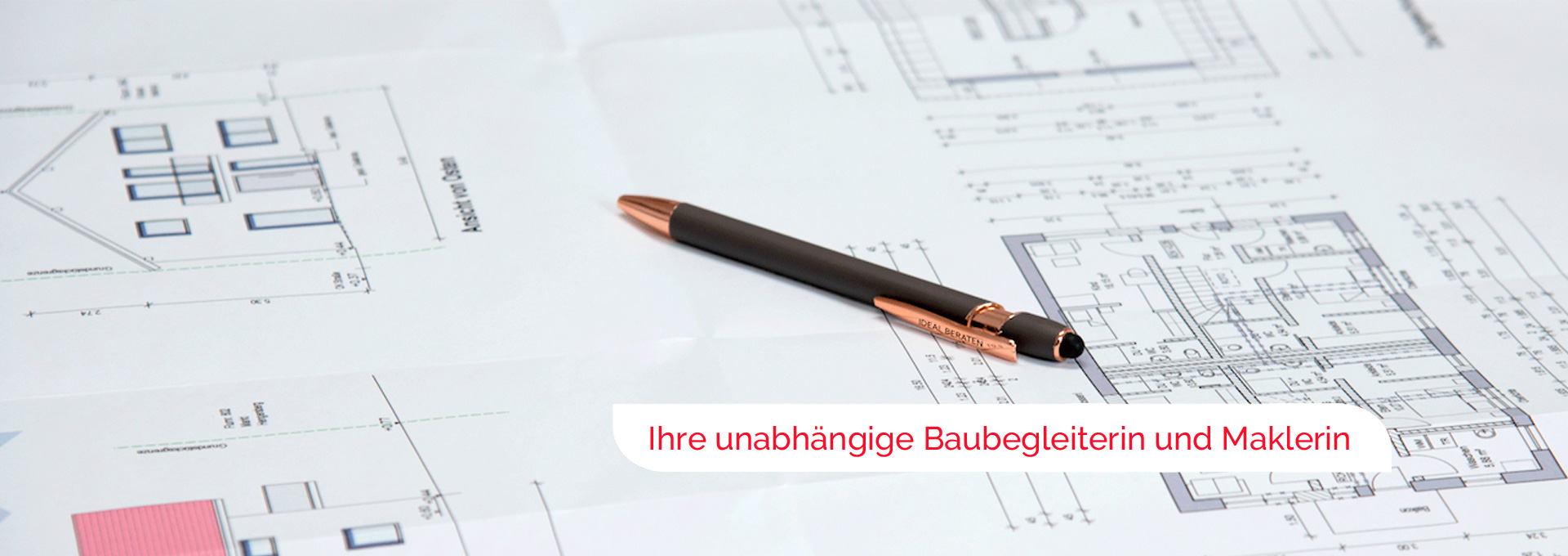 Projektberatung vor Ort