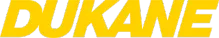 Dukane Logo
