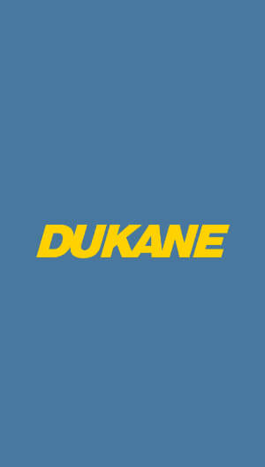 Dukane – Fertigung