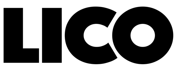 LICO Logo
