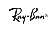Eyewear frames (including branded goods)