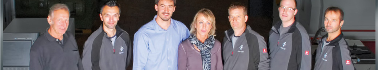 Team