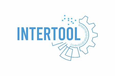 KOTI-KOBRA auf der INTERTOOL Österreich 2026