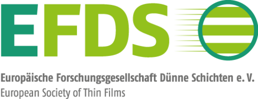 FHR Logo