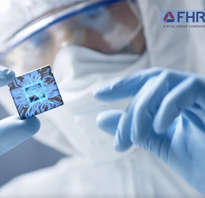 FHR Anlagenbau GmbH