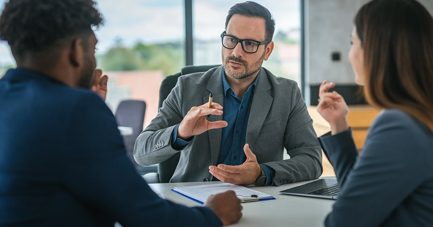 Technischer Support und Service