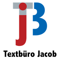 TB-J Logo