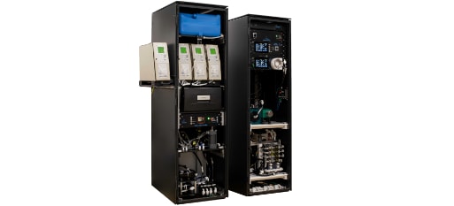 OceanPack™ RACK